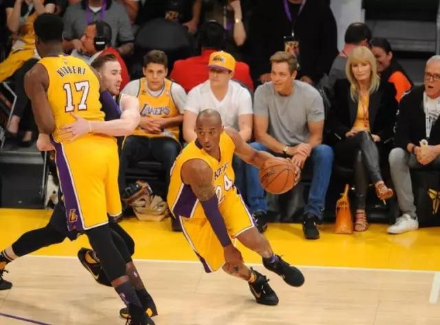 科比布莱恩特的豪车,布莱恩特梦想动力