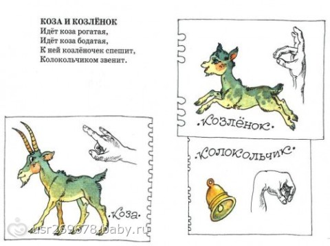 各个国家手指操,全套手指操