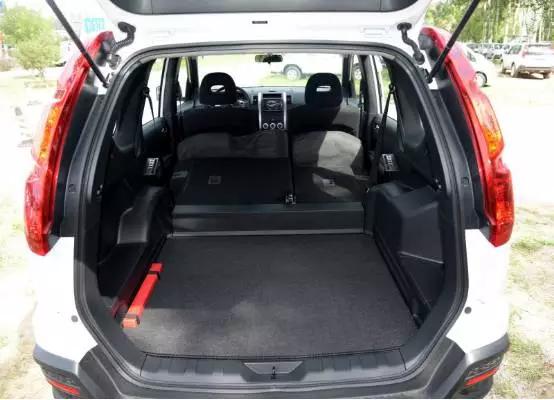 这些车型退役后又复出了,卖情怀还是实力?