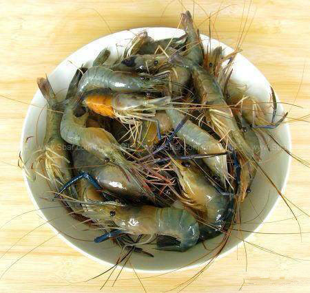 那些不认识的海鲜小干货,超级干货2022