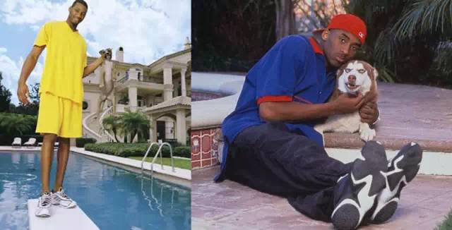 科比和麦迪退役说的话,麦迪科比哪个球员最厉害