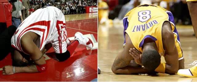 科比和麦迪退役说的话,麦迪科比哪个球员最厉害