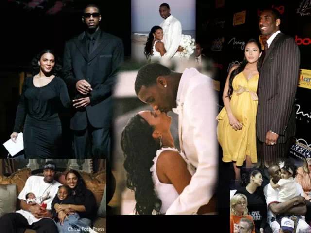 科比和麦迪退役说的话,麦迪科比哪个球员最厉害