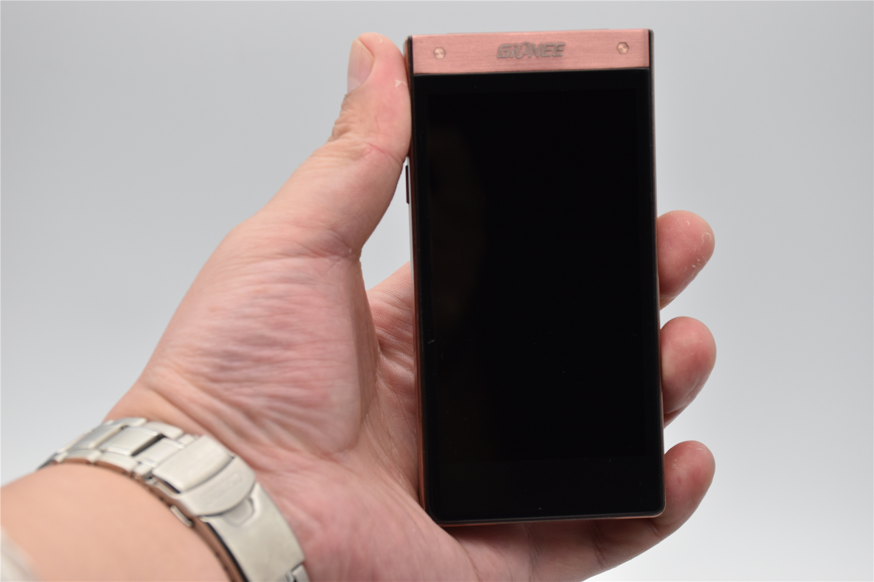 金立手机天鉴w909s高配,金立w909价格及图片