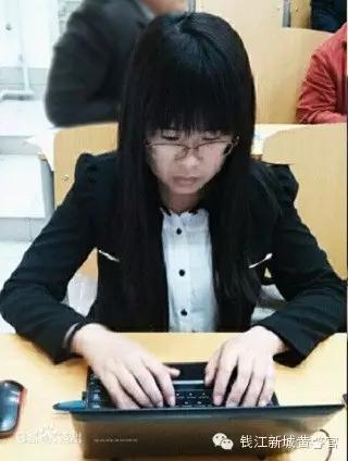 怎么找一份靠谱网络兼职,怎么找靠谱点的网络兼职