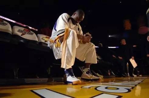 mambaout什么梗,mambaout最正规的翻译