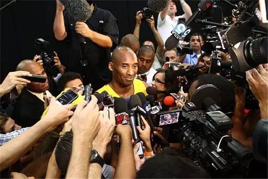 mambaout什么梗,mambaout最正规的翻译