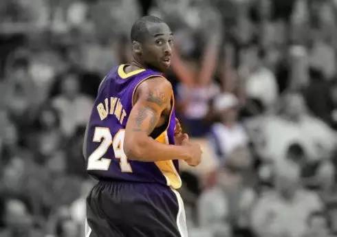 mambaout什么梗,mambaout最正规的翻译