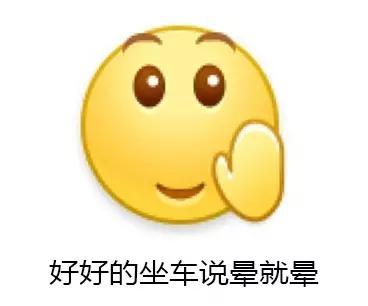 庖丁解牛的精神品质,庖丁解牛看本质