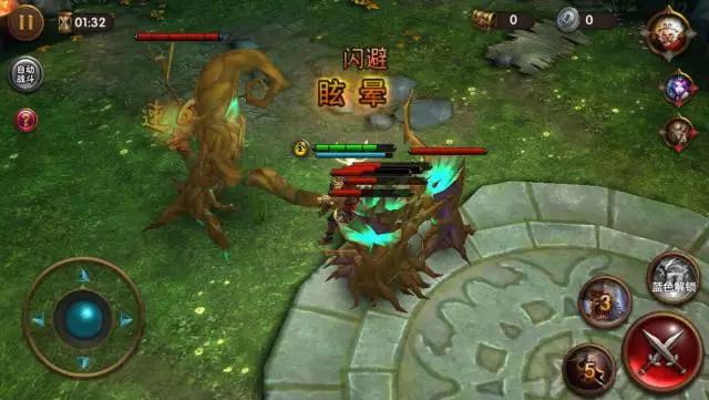 庖丁解牛的精神品质,庖丁解牛看本质