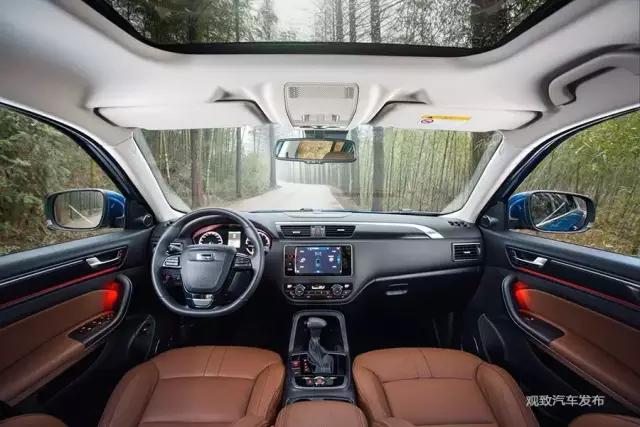 庖丁解牛的精神品质,庖丁解牛看本质