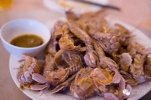 怎么挑皮皮虾视频,怎么挑皮皮虾带蛋