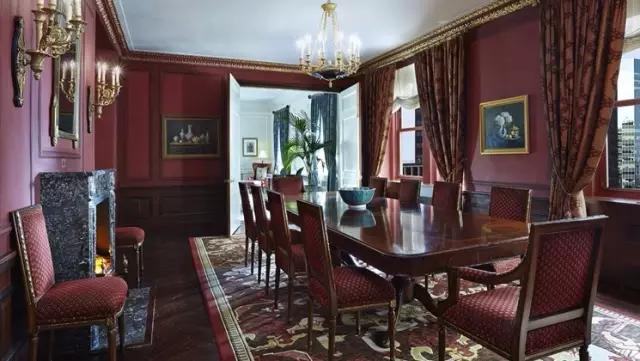 一开始我也不懂,为什么名人都爱住这些老酒店,直到...