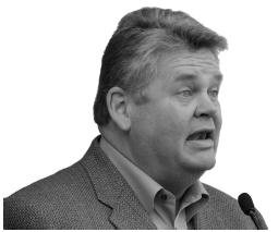 数据挖掘对大数据的帮助,面向程序员的数据挖掘指南