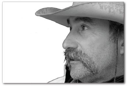 数据挖掘对大数据的帮助,面向程序员的数据挖掘指南