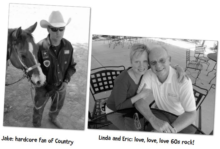 数据挖掘对大数据的帮助,面向程序员的数据挖掘指南