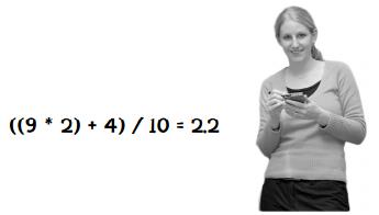 数据挖掘对大数据的帮助,面向程序员的数据挖掘指南