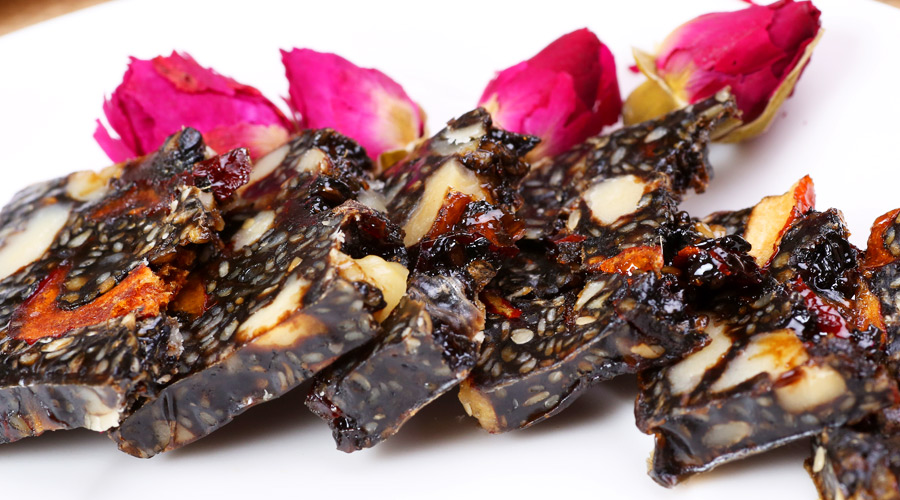 阿胶痛点话术,有关阿胶糕的问题