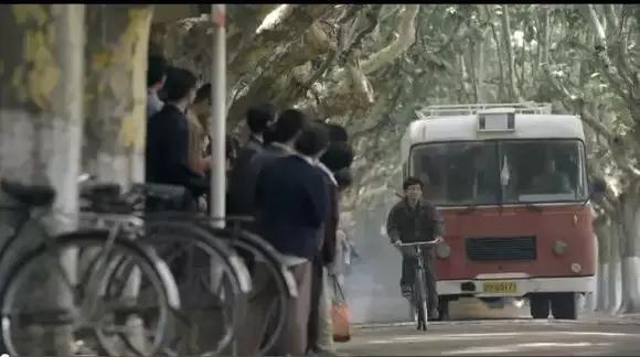 这些电影取景地你去过吗,爷们儿连续剧的取景地西安