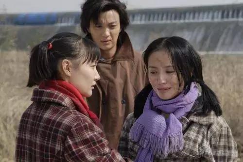 这些电影取景地你去过吗,爷们儿连续剧的取景地西安