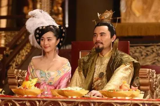 这些电影取景地你去过吗,爷们儿连续剧的取景地西安