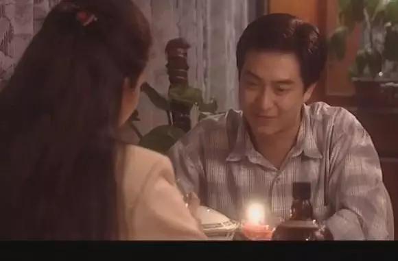 这些电影取景地你去过吗,爷们儿连续剧的取景地西安