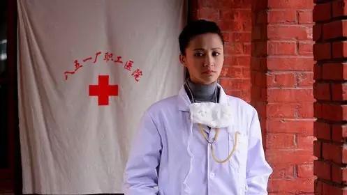 这些电影取景地你去过吗,爷们儿连续剧的取景地西安