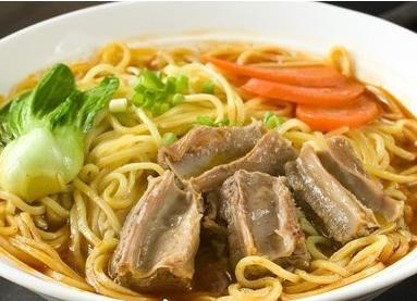 舌尖上的中国江苏美食汇总,江苏十大特色美食小吃排名榜最新