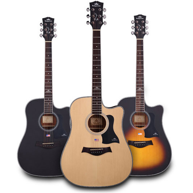 民谣吉他slso入门教学,民谣吉他谱入门教学软件