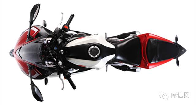 新感觉rz35是仿的哪个车,新感觉rz35新车多少钱