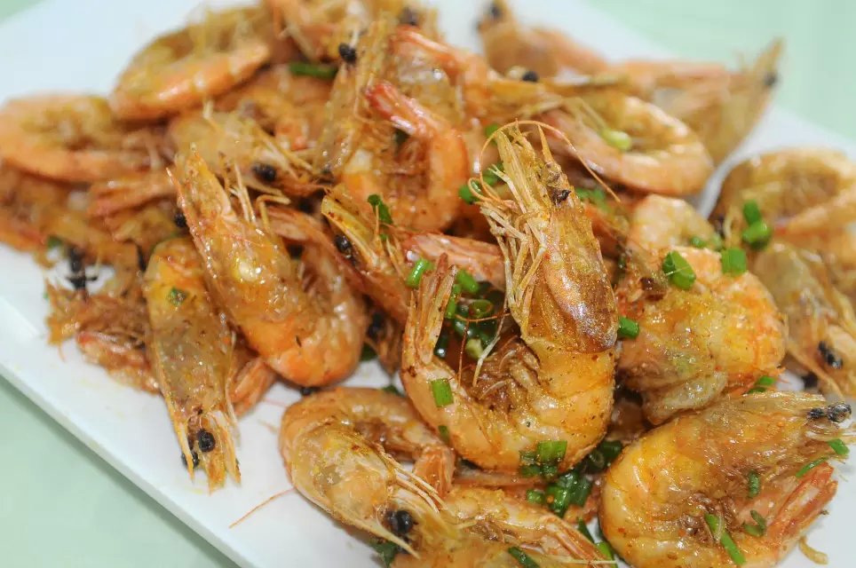 三亚最美的夕阳日落,夕阳的落下