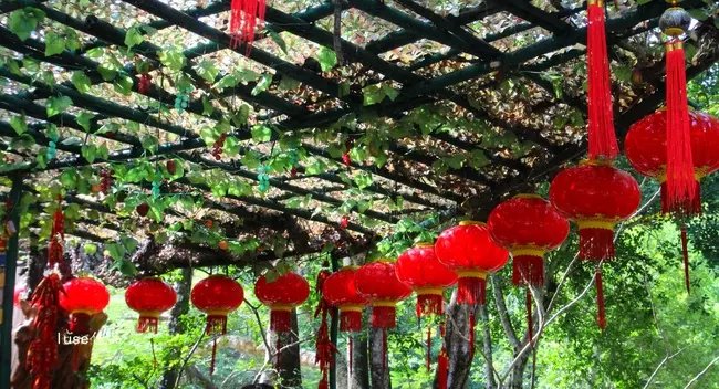 三亚最美的夕阳日落,夕阳的落下