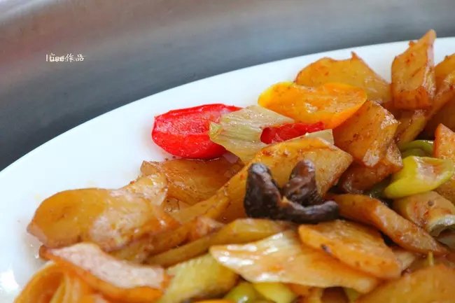 三亚最美的夕阳日落,夕阳的落下