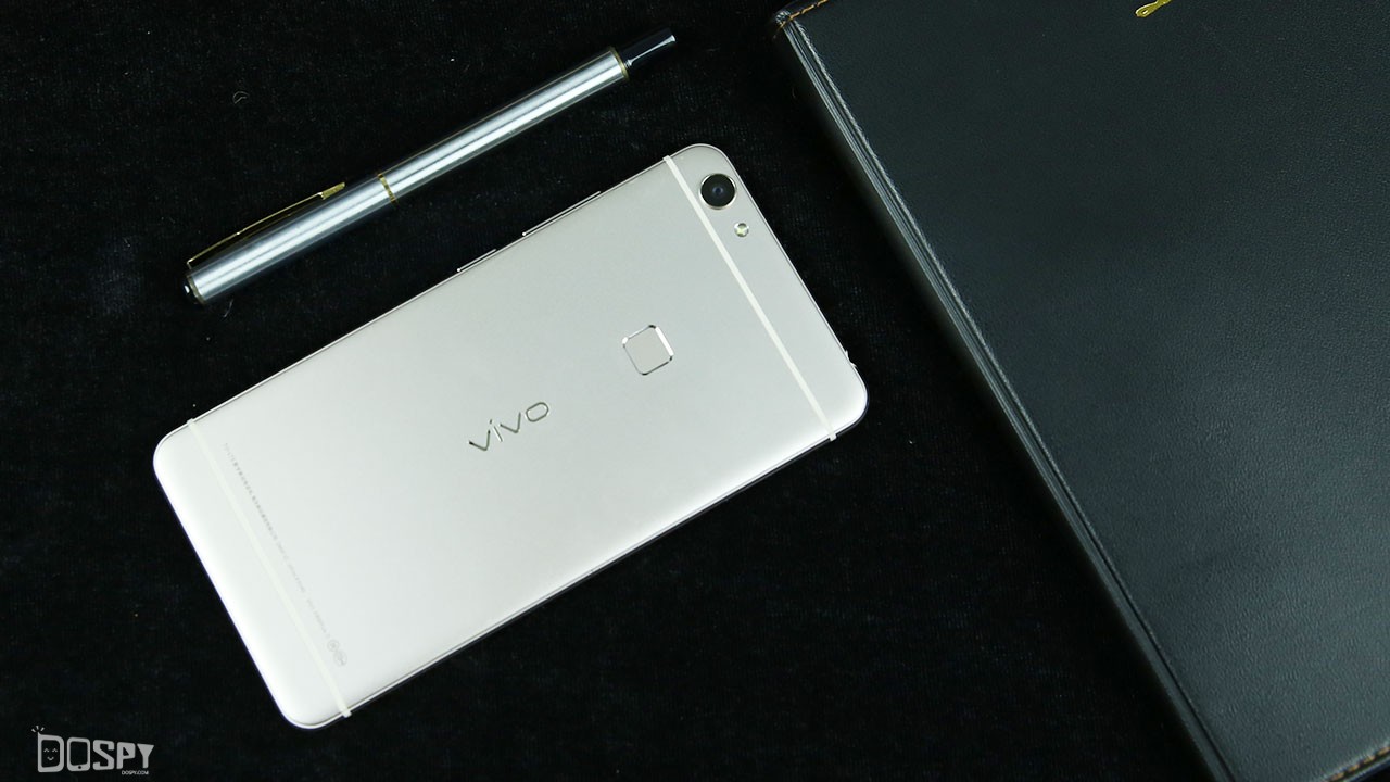 vivox6plus性能测评,vivox6splus评测视频