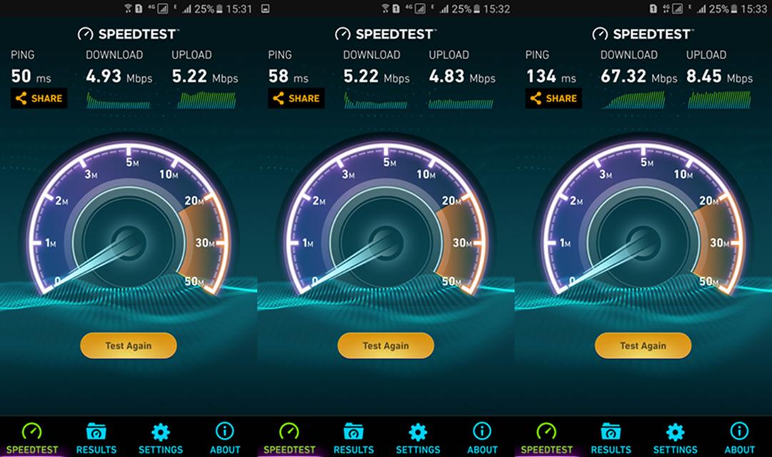 腾达ac15固件,腾达ac15路由器电源插头