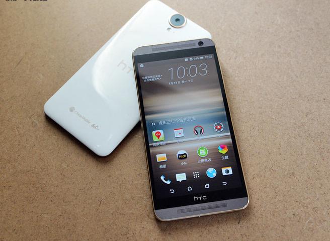 htcm10现在还值得买吗,htcm10有什么特点