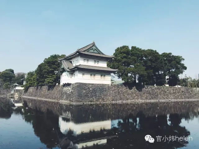 日本旅游大阪必买物品清单,日本大阪的手信