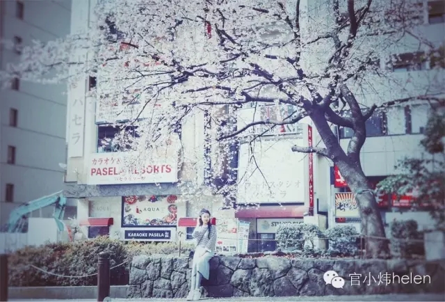 日本旅游大阪必买物品清单,日本大阪的手信