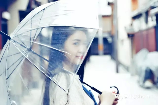 日本旅游大阪必买物品清单,日本大阪的手信