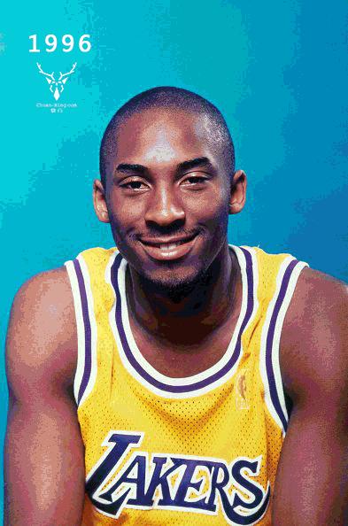 一位科密玩AJ的那些事儿