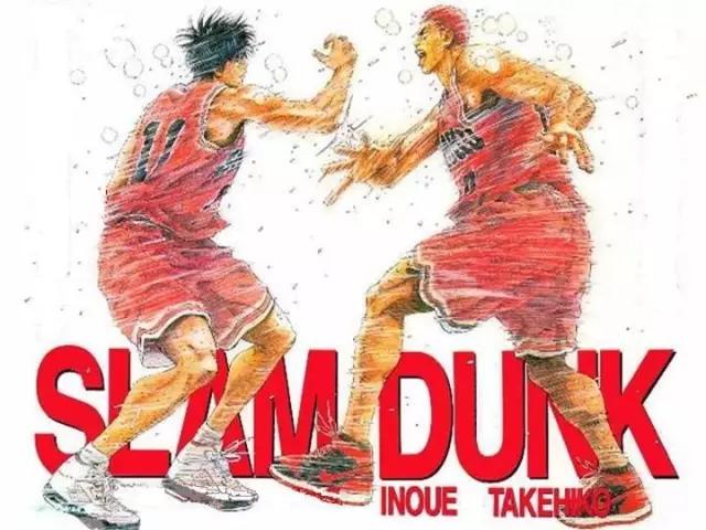 一位科密玩AJ的那些事儿