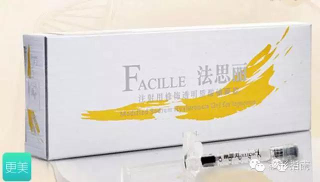 500元的玻尿酸是什么品牌,玻尿酸品牌中国市场占有率