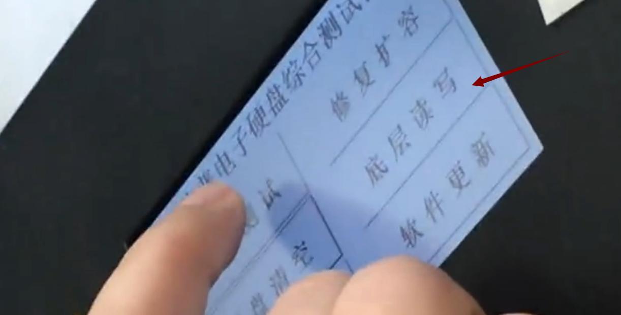 iphone128g可以升级成256g吗,iphone16g升级128g会有什么影响