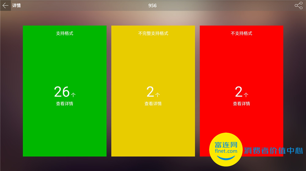 16年乐视电视x65,乐视超级电视x65敢死队硬汉版