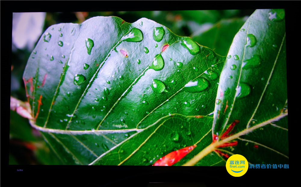 16年乐视电视x65,乐视超级电视x65敢死队硬汉版