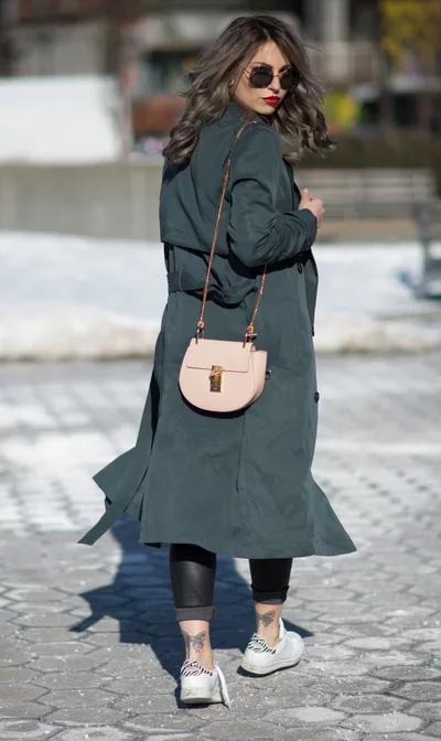 chloe小猪包是什么系列,chloe新款小猪包