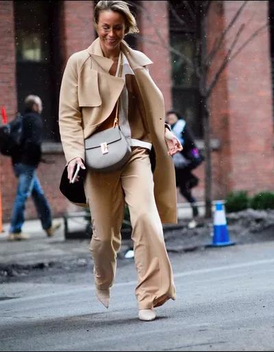 chloe小猪包是什么系列,chloe新款小猪包