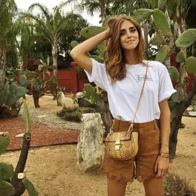 chloe小猪包是什么系列,chloe新款小猪包