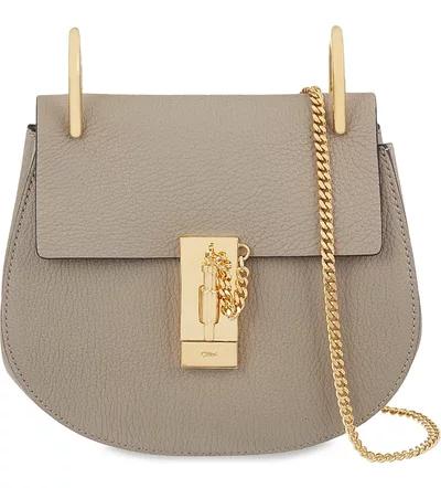 chloe小猪包是什么系列,chloe新款小猪包