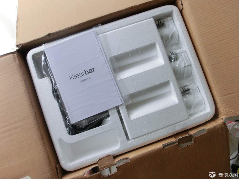 进口智能净水器,最新款的恒温净水器